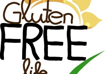 How To Go Gluten Free and Dairy Free And Have Your Pizza and Ice Cream Too!